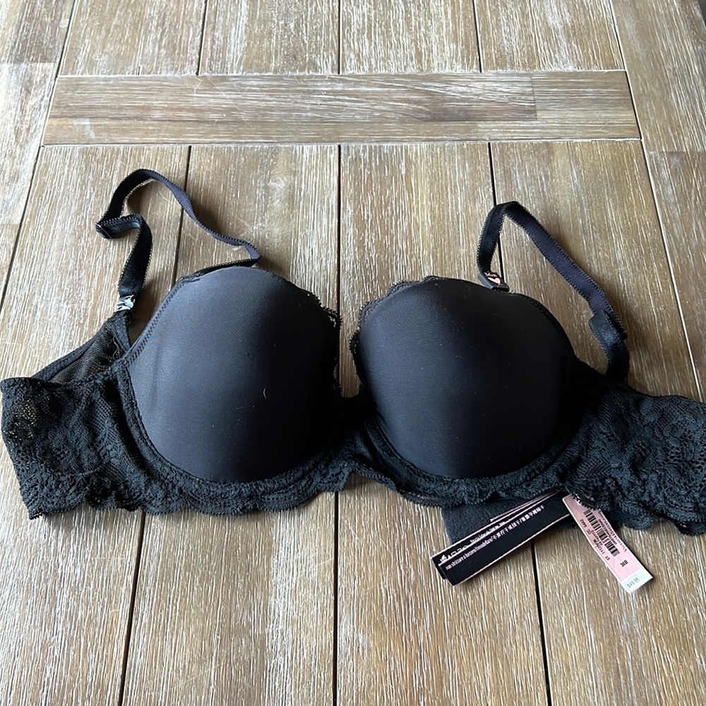 Victorias Secret Bra